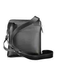 "Calvin Klein Messenger Bags im Sale | Calvin Klein K50K507796_NERO_BAX online kaufen"|Planet-Deluxe