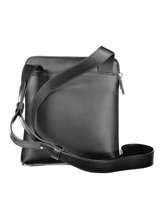 "Calvin Klein Messenger Bags im Sale | Calvin Klein K50K507796_NERO_BAX online kaufen"|Planet-Deluxe