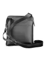 "Calvin Klein Messenger Bags im Sale | Calvin Klein K50K507796_NERO_BAX online kaufen"|Planet-Deluxe