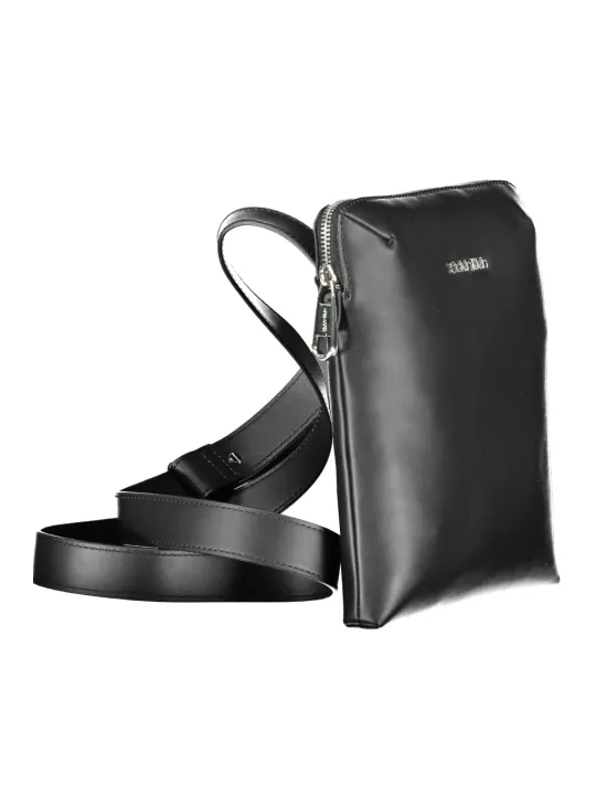 "Calvin Klein Messenger Bags im Sale | Calvin Klein K50K507796_NERO_BAX online kaufen"|Planet-Deluxe