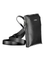 "Calvin Klein Messenger Bags im Sale | Calvin Klein K50K507796_NERO_BAX online kaufen"|Planet-Deluxe
