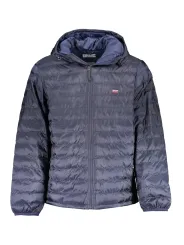 "Levi's Startseite im Sale | LEVI&39S BLAUE HERRENJACKE online kaufen"|Planet-Deluxe