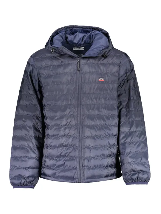 "Levi's Startseite im Sale | LEVI&39S BLAUE HERRENJACKE online kaufen"|Planet-Deluxe