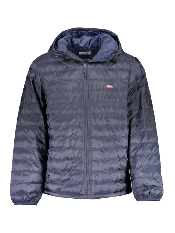 "Levi's Startseite im Sale | LEVI&39S BLAUE HERRENJACKE online kaufen"|Planet-Deluxe