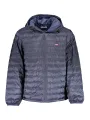"Levi's Startseite im Sale | LEVI&39S BLAUE HERRENJACKE online kaufen"|Planet-Deluxe