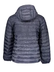 "Levi's Jacken im Sale | Levis Windbreaker Dunkelblau online kaufen"|Planet-Deluxe