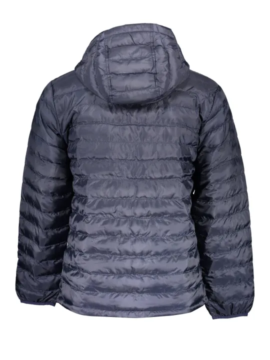 "Levi's Startseite im Sale | LEVI&39S BLAUE HERRENJACKE online kaufen"|Planet-Deluxe