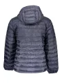 "Levi's Startseite im Sale | LEVI&39S BLAUE HERRENJACKE online kaufen"|Planet-Deluxe