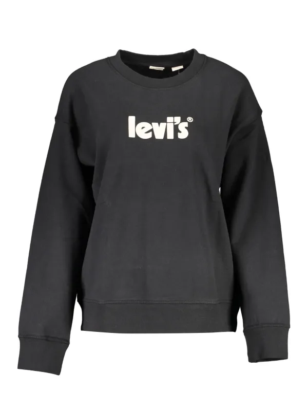 "Levi's Startseite im Sale | LEVI&39S SWEATSHIRT OHNE REISSVERSCHLUSS DAMEN SCHWARZ online kaufen"|Planet-Deluxe "Levi's Startseite im Sale | LEVI&39S SWEATSHIRT OHNE REISSVERSCHLUSS DAMEN SCHWARZ online kaufen"|Planet-Deluxe