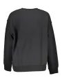 "Levi's Sweatshirts im Sale | Levi's 18686_NERO_0056 online kaufen"|Planet-Deluxe