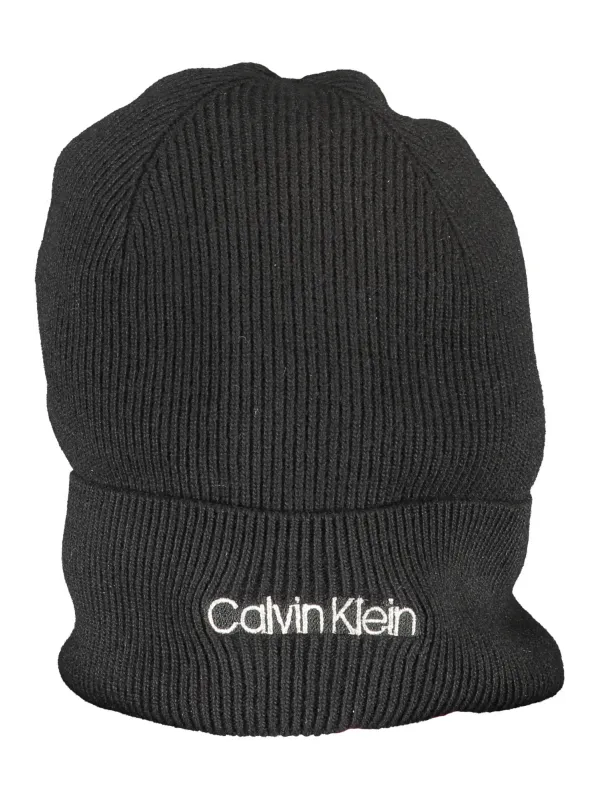"Calvin Klein Caps & Mützen im Sale | Calvin Klein K60K608519_NERO_BAX online kaufen"|Planet-Deluxe "Calvin Klein Caps & Mützen im Sale | Calvin Klein K60K608519_NERO_BAX online kaufen"|Planet-Deluxe