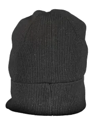 "Calvin Klein Caps & Mützen im Sale | Calvin Klein K60K608519_NERO_BAX online kaufen"|Planet-Deluxe