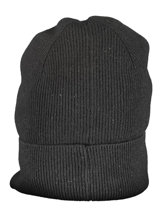 "Calvin Klein Caps & Mützen im Sale | Calvin Klein K60K608519_NERO_BAX online kaufen"|Planet-Deluxe