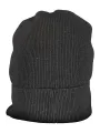 "Calvin Klein Startseite im Sale | CALVIN KLEIN SCHWARZE FRAUENMÜTZE online kaufen"|Planet-Deluxe