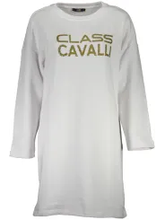 "Cavalli Class Startseite im Sale | CAVALLI CLASS WEISS HERREN SPORTANZUG online kaufen"|Planet-Deluxe