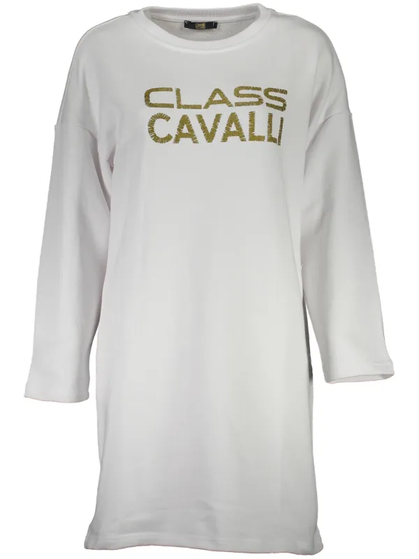 "Cavalli Class Startseite im Sale | CAVALLI CLASS WEISS HERREN SPORTANZUG online kaufen"|Planet-Deluxe "Cavalli Class Startseite im Sale | CAVALLI CLASS WEISS HERREN SPORTANZUG online kaufen"|Planet-Deluxe