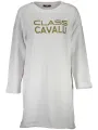 "Cavalli Class Startseite im Sale | CAVALLI CLASS WEISS HERREN SPORTANZUG online kaufen"|Planet-Deluxe