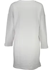 "Cavalli Class Shop im Sale | Cavalli Class OXT10A-CF050_BIANCO_00001 Weiß online kaufen"|Planet-Deluxe