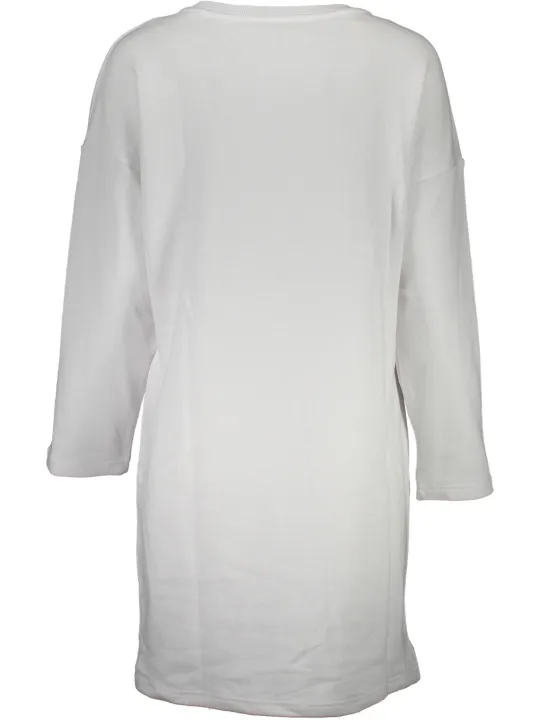 "Cavalli Class Startseite im Sale | CAVALLI CLASS WEISS HERREN SPORTANZUG online kaufen"|Planet-Deluxe