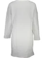 "Cavalli Class Startseite im Sale | CAVALLI CLASS WEISS HERREN SPORTANZUG online kaufen"|Planet-Deluxe