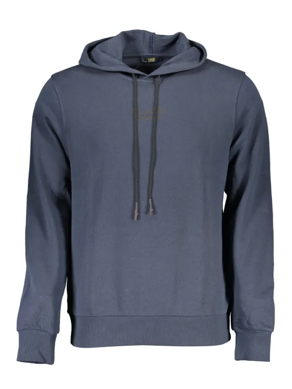 "Cavalli Class Startseite im Sale | CAVALLI CLASS SWEATSHIRT OHNE REISSVERSCHLUSS HERREN BLAU online kaufen"|Planet-Deluxe "Cavalli Class Startseite im Sale | CAVALLI CLASS SWEATSHIRT OHNE REISSVERSCHLUSS HERREN BLAU online kaufen"|Planet-Deluxe