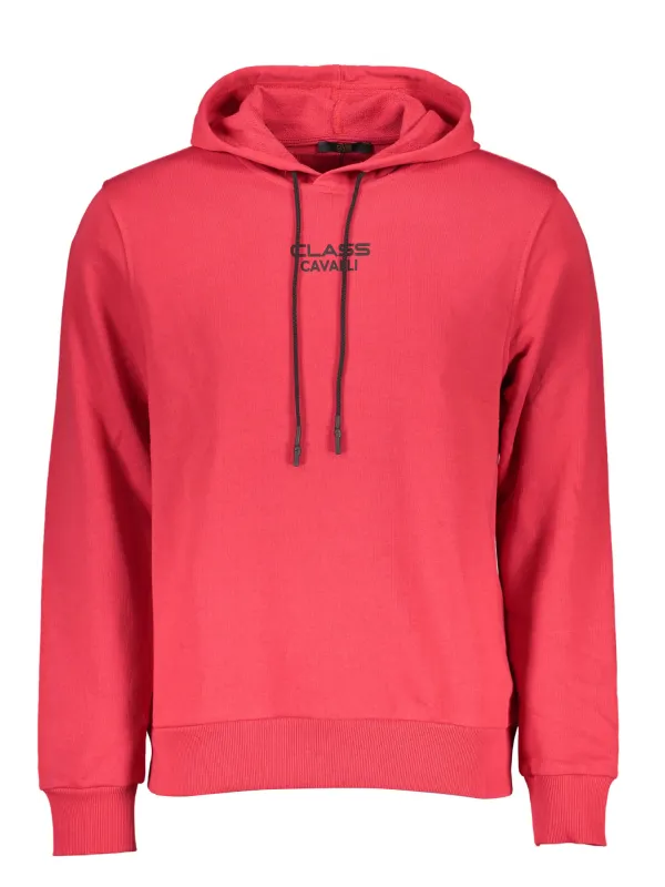 "Cavalli Class Startseite im Sale | CAVALLI CLASS SWEATSHIRT OHNE REISSVERSCHLUSS HERREN ROT online kaufen"|Planet-Deluxe "Cavalli Class Startseite im Sale | CAVALLI CLASS SWEATSHIRT OHNE REISSVERSCHLUSS HERREN ROT online kaufen"|Planet-Deluxe