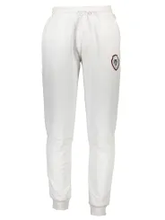 "Cavalli Class Startseite im Sale | CAVALLI CLASS WEISS HERRENHOSE online kaufen"|Planet-Deluxe