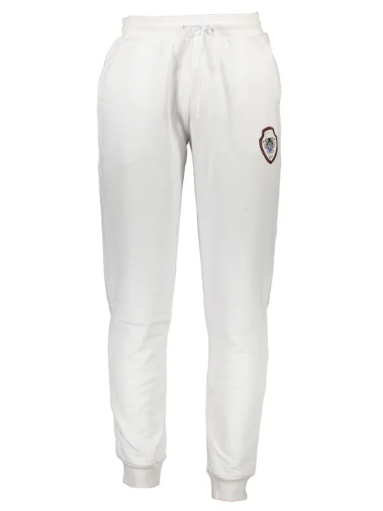 "Cavalli Class Startseite im Sale | CAVALLI CLASS WEISS HERRENHOSE online kaufen"|Planet-Deluxe