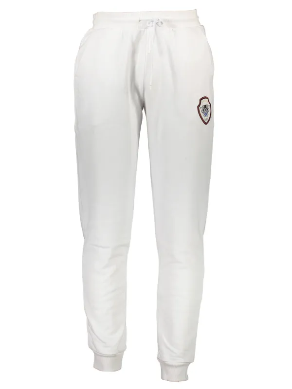 "Cavalli Class Startseite im Sale | CAVALLI CLASS WEISS HERRENHOSE online kaufen"|Planet-Deluxe "Cavalli Class Startseite im Sale | CAVALLI CLASS WEISS HERRENHOSE online kaufen"|Planet-Deluxe
