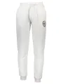 "Cavalli Class Startseite im Sale | CAVALLI CLASS WEISS HERRENHOSE online kaufen"|Planet-Deluxe