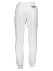"Cavalli Class Startseite im Sale | CAVALLI CLASS WEISS HERRENHOSE online kaufen"|Planet-Deluxe