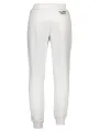 "Cavalli Class Startseite im Sale | CAVALLI CLASS WEISS HERRENHOSE online kaufen"|Planet-Deluxe