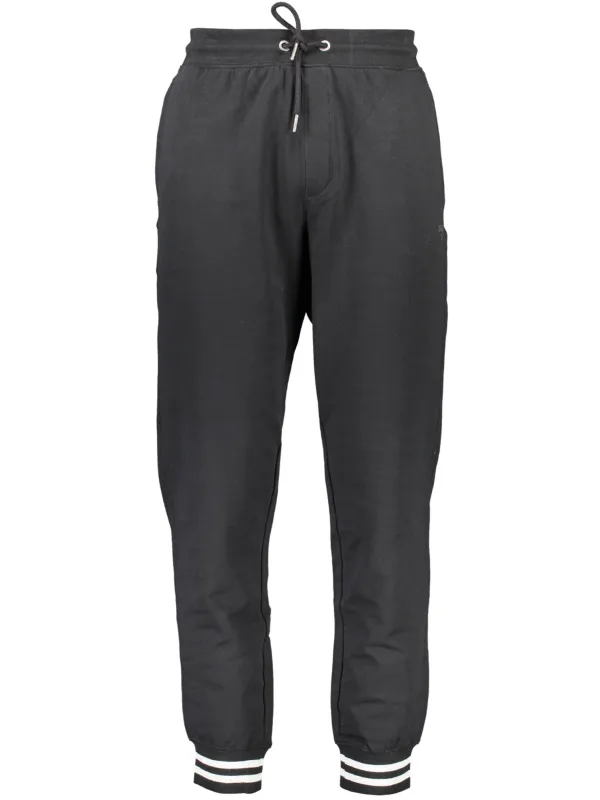 "GUESS JEANS Startseite im Sale | GUESS JEANS SCHWARZE HERRENHOSE online kaufen"|Planet-Deluxe "GUESS JEANS Startseite im Sale | GUESS JEANS SCHWARZE HERRENHOSE online kaufen"|Planet-Deluxe