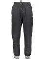 "GUESS JEANS Startseite im Sale | GUESS JEANS SCHWARZE HERRENHOSE online kaufen"|Planet-Deluxe