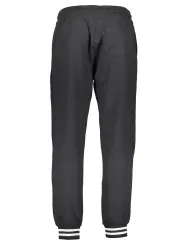 "GUESS JEANS Startseite im Sale | GUESS JEANS SCHWARZE HERRENHOSE online kaufen"|Planet-Deluxe