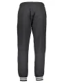 "GUESS JEANS Startseite im Sale | GUESS JEANS SCHWARZE HERRENHOSE online kaufen"|Planet-Deluxe