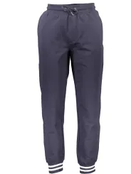 "GUESS JEANS Startseite im Sale | GUESS JEANS HERREN BLAU HOSE online kaufen"|Planet-Deluxe