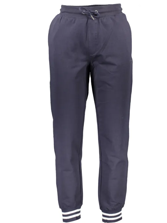 "GUESS JEANS Startseite im Sale | GUESS JEANS HERREN BLAU HOSE online kaufen"|Planet-Deluxe