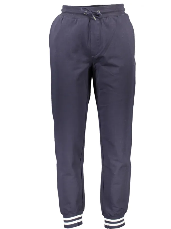 "GUESS JEANS Startseite im Sale | GUESS JEANS HERREN BLAU HOSE online kaufen"|Planet-Deluxe "GUESS JEANS Startseite im Sale | GUESS JEANS HERREN BLAU HOSE online kaufen"|Planet-Deluxe