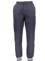 "GUESS JEANS Startseite im Sale | GUESS JEANS HERREN BLAU HOSE online kaufen"|Planet-Deluxe
