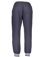 "GUESS JEANS Startseite im Sale | GUESS JEANS HERREN BLAU HOSE online kaufen"|Planet-Deluxe