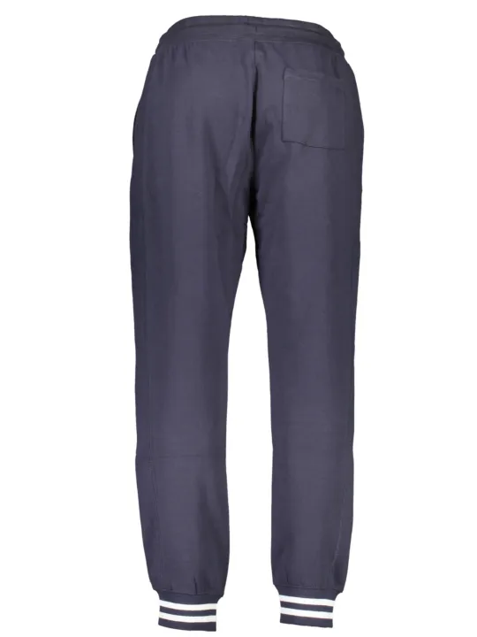 "GUESS JEANS Startseite im Sale | GUESS JEANS HERREN BLAU HOSE online kaufen"|Planet-Deluxe