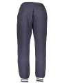 "GUESS JEANS Startseite im Sale | GUESS JEANS HERREN BLAU HOSE online kaufen"|Planet-Deluxe
