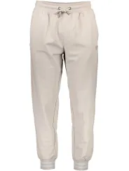 "GUESS JEANS Startseite im Sale | GUESS JEANS BEIGE HERRENHOSE online kaufen"|Planet-Deluxe