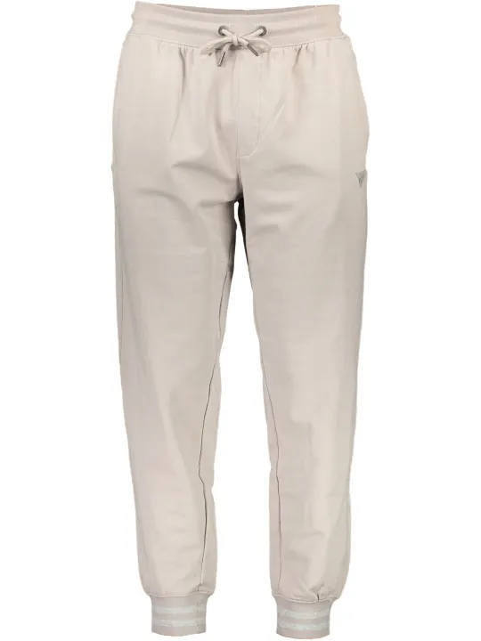 "GUESS JEANS Startseite im Sale | GUESS JEANS BEIGE HERRENHOSE online kaufen"|Planet-Deluxe