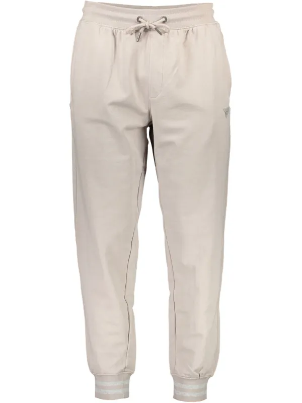 "GUESS JEANS Startseite im Sale | GUESS JEANS BEIGE HERRENHOSE online kaufen"|Planet-Deluxe "GUESS JEANS Startseite im Sale | GUESS JEANS BEIGE HERRENHOSE online kaufen"|Planet-Deluxe