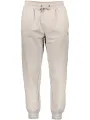 "GUESS JEANS Startseite im Sale | GUESS JEANS BEIGE HERRENHOSE online kaufen"|Planet-Deluxe