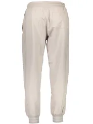 "GUESS JEANS Startseite im Sale | GUESS JEANS BEIGE HERRENHOSE online kaufen"|Planet-Deluxe