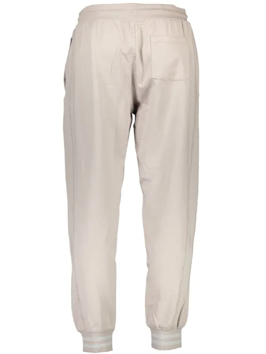 "GUESS JEANS Startseite im Sale | GUESS JEANS BEIGE HERRENHOSE online kaufen"|Planet-Deluxe