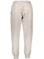 "GUESS JEANS Startseite im Sale | GUESS JEANS BEIGE HERRENHOSE online kaufen"|Planet-Deluxe